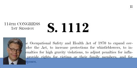 richard miller senior labor policy advisor|PROTECTING AMERICA’S WORKERS ACT: .